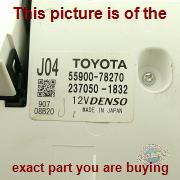 Part photo 3