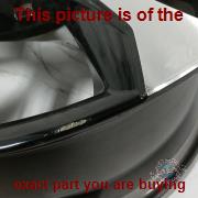 Part photo 3