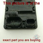Part photo 3