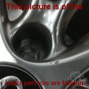 Part photo 3
