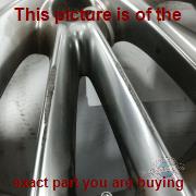 Part photo 3