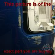Part photo 3