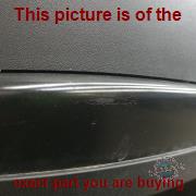 Part photo 3