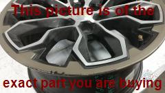Part photo 3