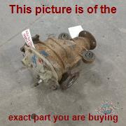 Part photo 3