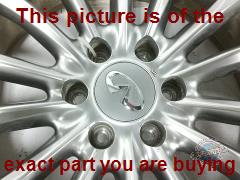 Part photo 3
