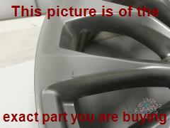 Part photo 3