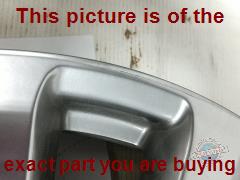 Part photo 3