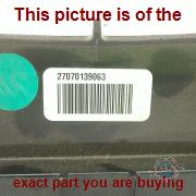 Part photo 3