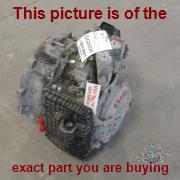 Part photo 3