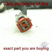 Part photo 3