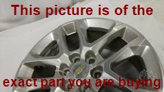 Part photo 3
