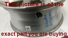 Part photo 3