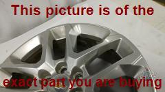 Part photo 3