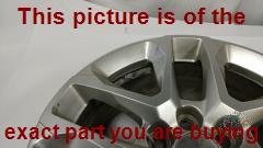 Part photo 3