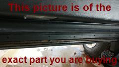 Part photo 3