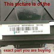 Part photo 3