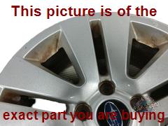 Part photo 3