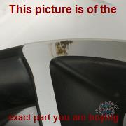 Part photo 3