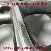 Part photo 3