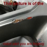 Part photo 3