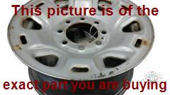 Part photo 3