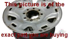 Part photo 3