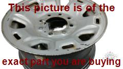 Part photo 3