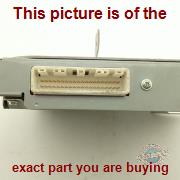 Part photo 3