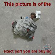 Part photo 3