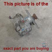 Part photo 3