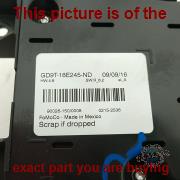 Part photo 3