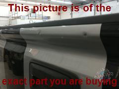 Part photo 3
