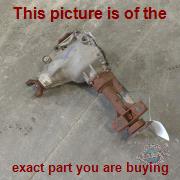 Part photo 3