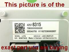 Part photo 3