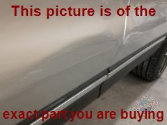 Part photo 3