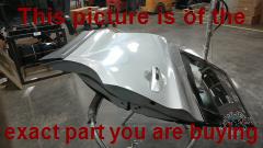 Part photo 3
