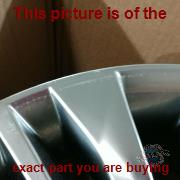 Part photo 3