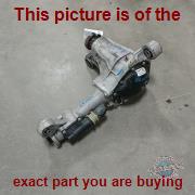 Part photo 3