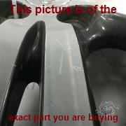 Part photo 3