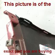 Part photo 3