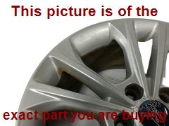 Part photo 3