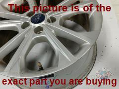 Part photo 3