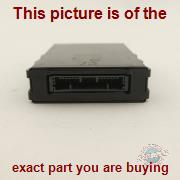 Part photo 3
