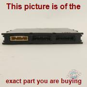 Part photo 3
