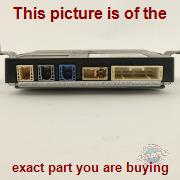 Part photo 3