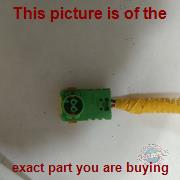 Part photo 3