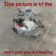 Part photo 3