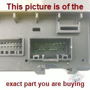 Part photo 3