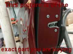 Part photo 3